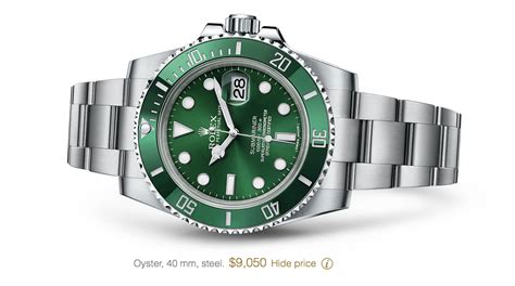 wwwrolex|official rolex site.